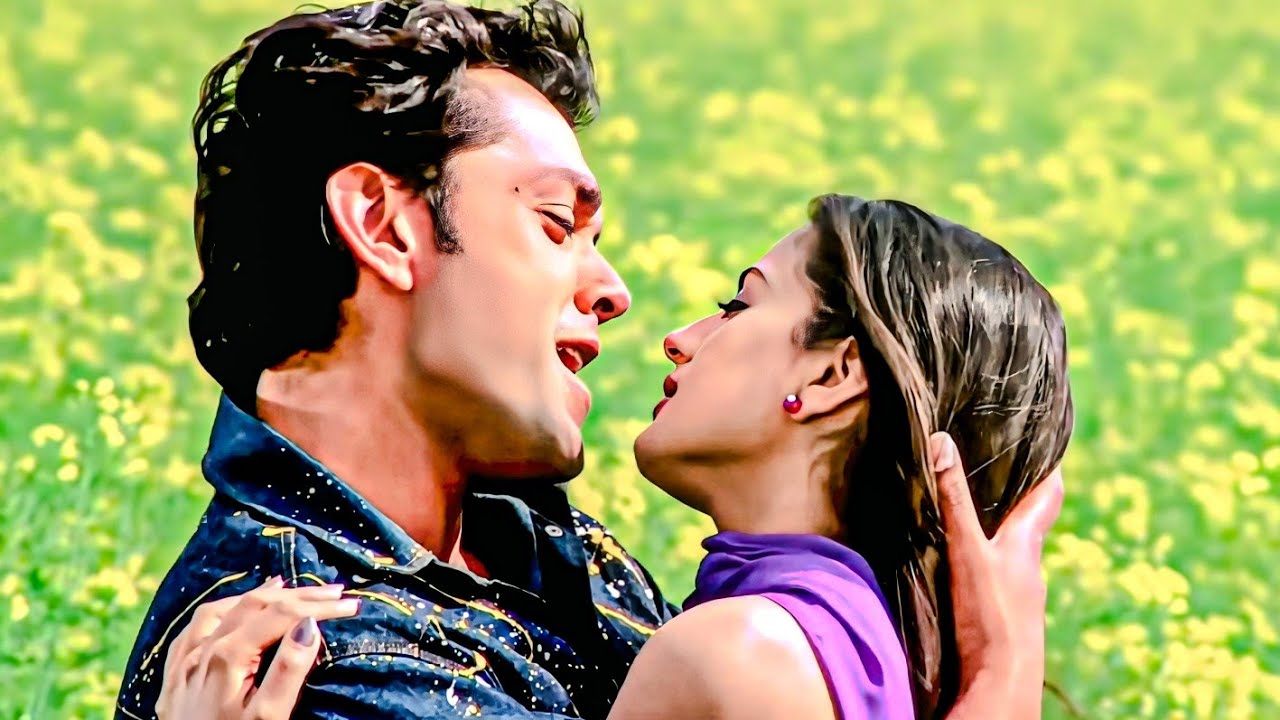 Dil Mein Dard Sa (Lyrical Video) | Udit Narayan, Alka Yagnik | Bobby Deol, Ameesha Patel | Kranti. Dil Mein Dard Sa (Lyrical Video) | Udit Narayan, Alka Yagnik | Bobby Deol, Ameesha Patel | Kranti.