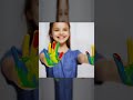 How Girls Benefit from Unstructured Play #Shorts