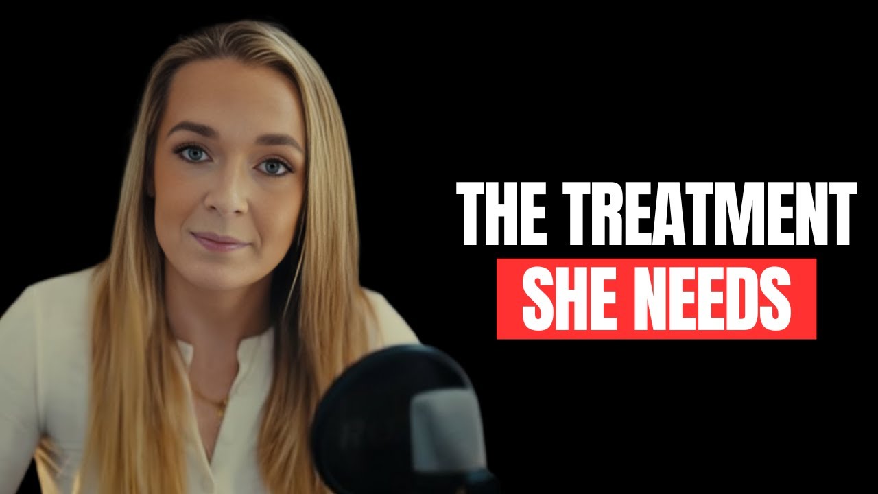 How Men Lose Women Without Knowing | Female Psychology