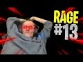 Jean pormanove rage 13 rage compilation