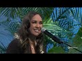 Kala‘e Camarillo | Full Episode | Nā Mele