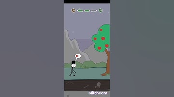 Rescue The Lover Max All Levels(iOS Android)#shorts #gaming #respect