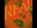 Carly Rose - Real (Official Audio)