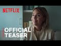 Baby Fever: Season 1 | Official Teaser | Netflix