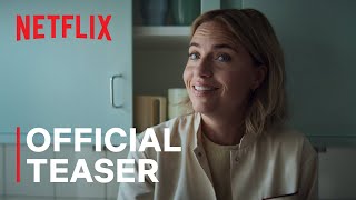 Baby Fever: Season 1 |  Teaser | Netflix