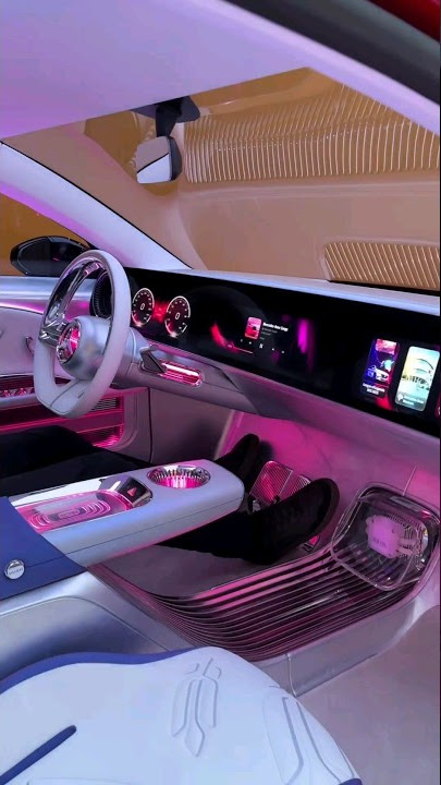 2025 Mercedes-Benz CLA