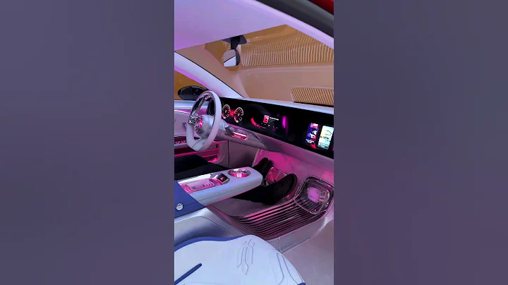 2025 Mercedes-Benz CLA