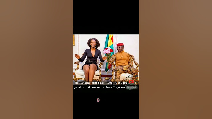 Social Media's Power: How Traore Climbed to the Top