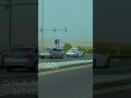 Muscat ' Alkhoud
