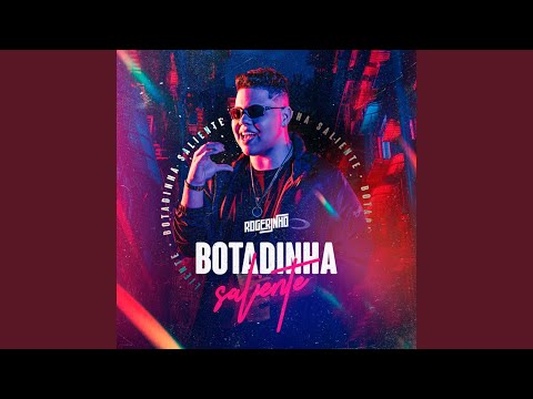 Music Video Preview