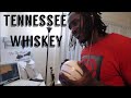 Chris Stapleton - Tennessee Whiskey (Covered by Rodric King) Best Cover