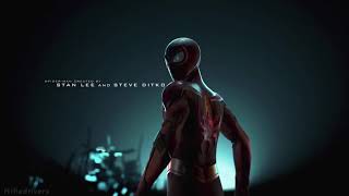 Marvel’s Spider-Man: Miles Morales | Am I Dreaming