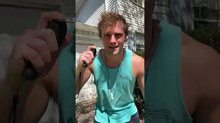 Wowgo e board review