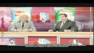 Copa De Los Sabores Margarita Los Sabores Más Ricos Del Mundo