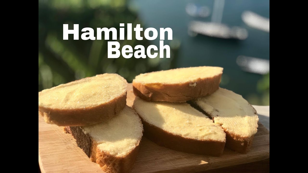 DELICIOSAS REBANADAS DE MANTEQUILLA / Pan dulce mexicano