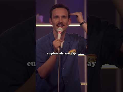 "NICE" Family friendly Jokes