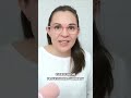 Is your resume getting rejected in 6 seconds?
