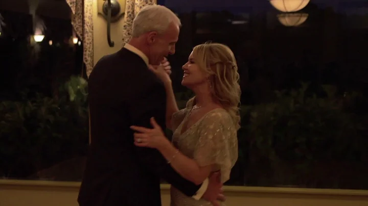Rick and Michelle Timmerman Wedding Video