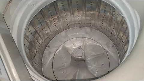 Whirlpool washing machine convert into universal board SXY2299. nakakatuwa lang kasi firstime ko 😅😊