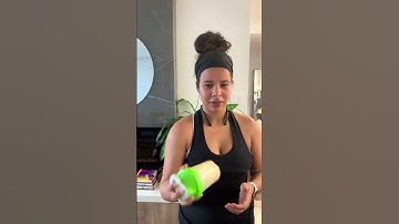 my 1 year weight loss transformation