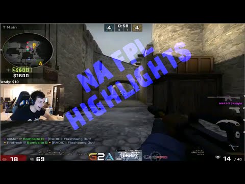 pro pugs overwatch shroud roca much for na doovi pro pugs overwatch shroud roca much for na doovi