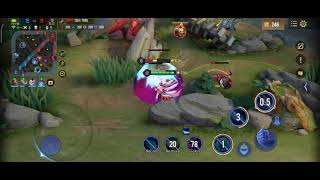 Download Lagu AOV: Mirage Liliana Gameplay #NewSkinBoost MP3 Download Lagu AOV: Mirage Liliana Gameplay #NewSkinBoost MP3