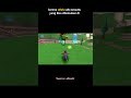 🐉🔥 SPYRO THE DRAGON! PETUALANGAN NAGA UNGU YANG MENEMANI MASA KECIL JUTAAN GAMER 🎮😭