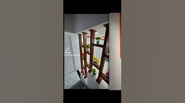 Bán nhà ĐSH.DT 4x9 đất thổ cư nhà 1 trệt 1 lầu Tân Kim Cần Giuộc Giá 850 triệu ĐT 090 2496739 hoàng