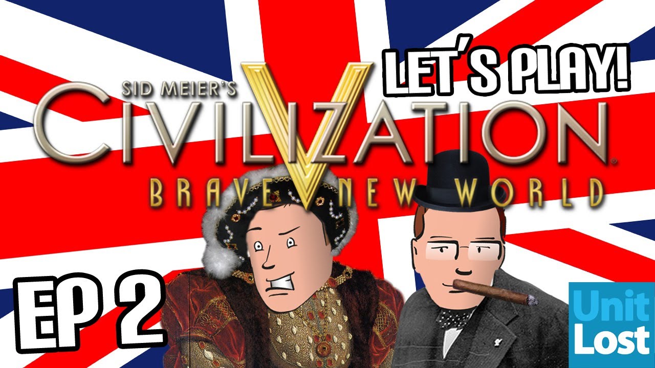 концерты в доме журналиста. British plays. знаменитости концерты в россии. необычные названия для концерта. British plays.