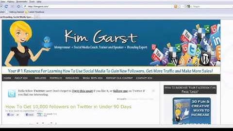 kimgarstdotcomvideo.mp4