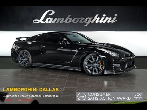 Nissan GT-R ポロシャツ Lサイズ ブラック Yahoo!オークション - 日産 NISSAN スカイライン GTR ポロシャツ