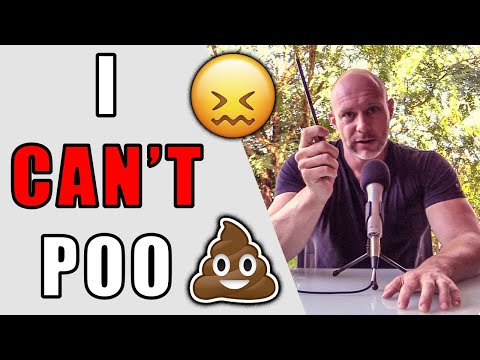 Can't poop on a keto diet? need constipation relief? it's no fun being constipated, or any kind of constipated for that matter... however when you'...