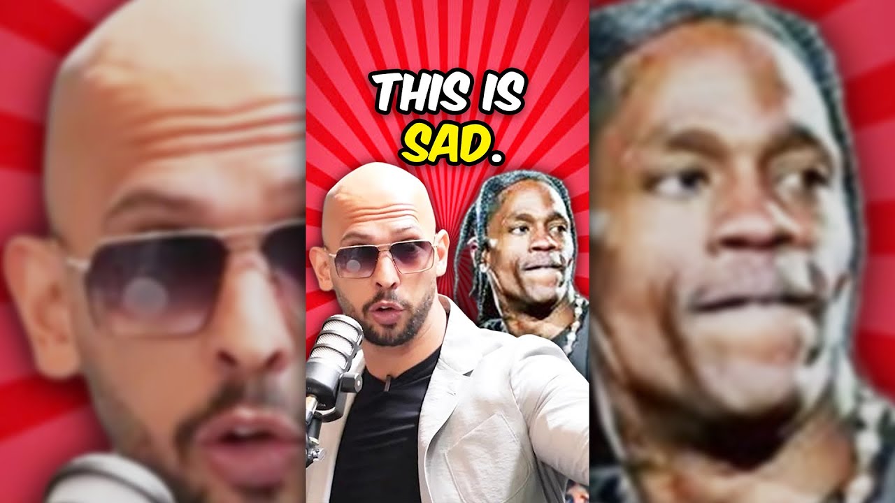 Andrew Tate s BAN Is Sadder Than We Thought shorts YouTube andrew-tate-s-ban-is-sadder-than-we-thought-shorts-youtube