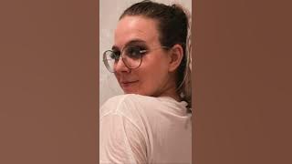 The Original MADZ Model Lifestyle & Net Worth