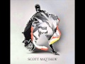 Scott Matthew - Thistle