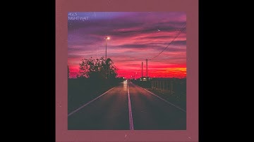 night wait - D minor - 95bpm