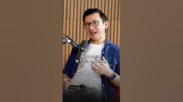 BORING AI, CREATIVE HUMAN