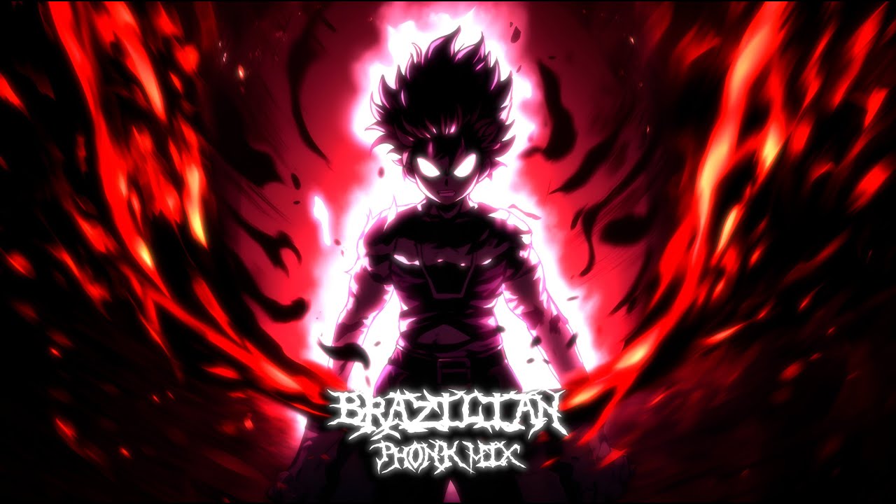 Pr phonk montagem. Zxc обои. Yum yum slowed phonk. Montagem pr funk slowed reverb. Montagem pr funk remix.