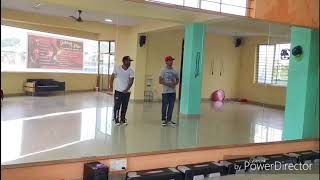 Why Yaanji song is a best melody ? Yaanji song, lyrical hip-hop