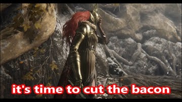 DsP-desperate chat & toxic pigroach banning--I