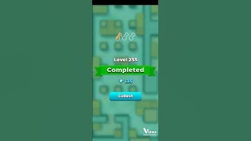 Hunter Assassin Level 233 #shorts #hunterassassin