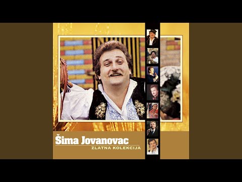 Zajedno Smo Ostarili