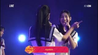 JKT48 - Sugar Rush - JKT48 SCHOOL 27 Maret 2025