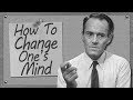 How To Change One