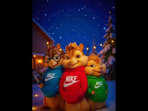 Bjaleni (feat Simon and Theodore) - official audio 