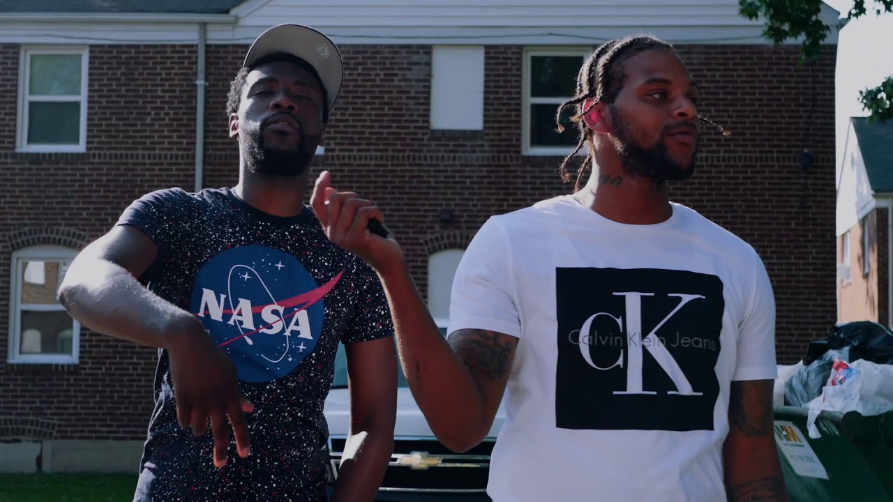 Fadedmob icydenny ft Hymo & tre| Birds|