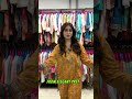 Oaks Azaadi Sale Offers Flat 40% and Flat 20% off