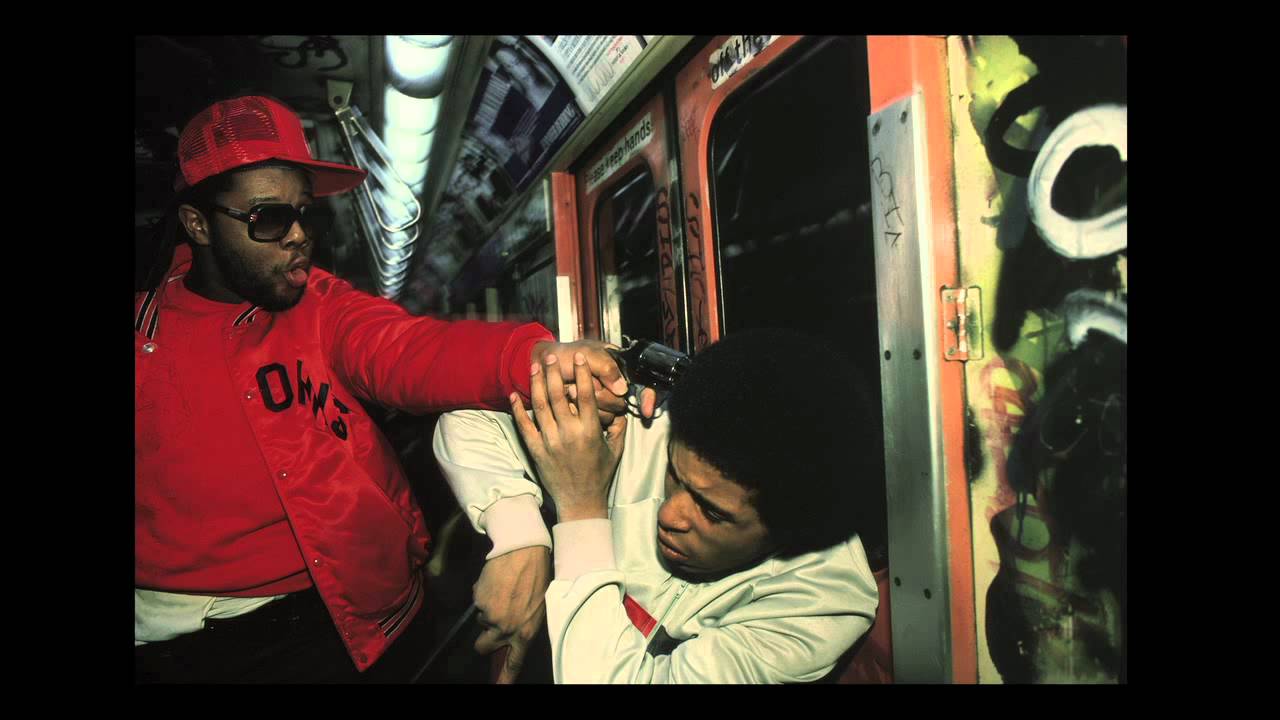 アート・デザイン・音楽 SUBWAY BRUCE DAVIDSON SUBWAY BRUCE DAVIDSON アート・デザイン・音楽 bruce davidson subway