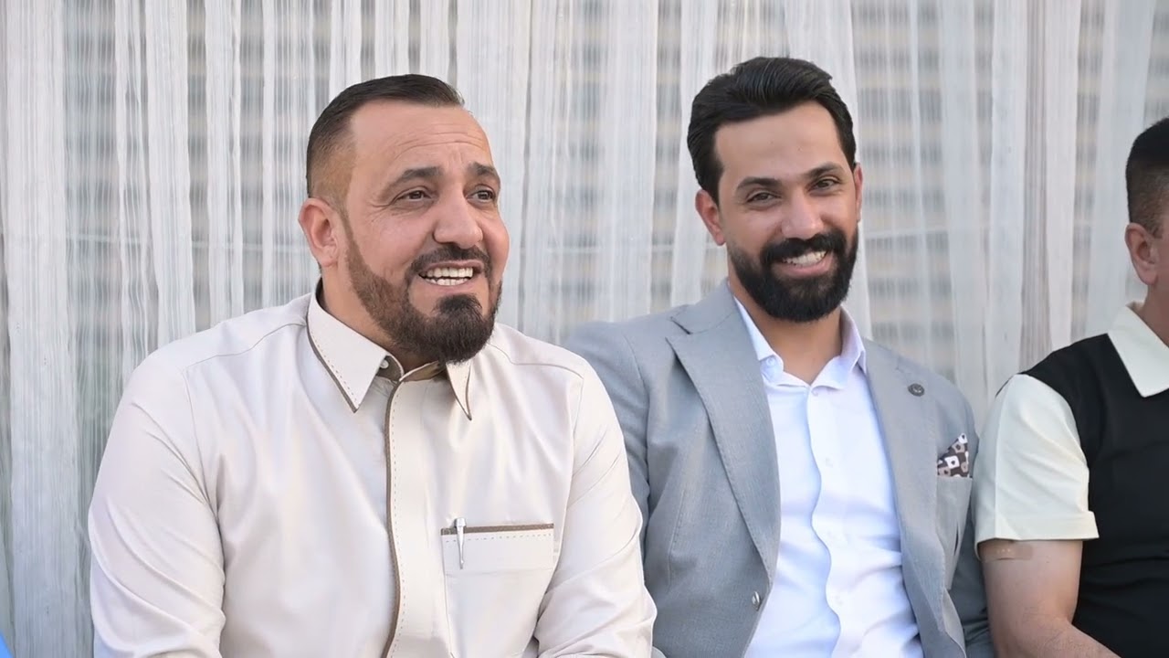 جوبي حنة عمر عثمان الجبوري 