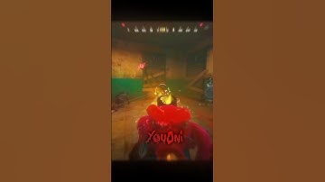 1 vs 3 ☠️یه تک به سه مون نشه !؟ #codm #کالاف_موبایل #کالاف #wexortyt #کالاف_دیوتی_موبایل